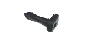 View Headrest Guide. Lock Bushing Head Rest (BLACK; BLACK/OFF BLACK; OFF BLACK). Full-Sized Product Image